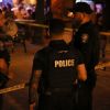 Michigan Walmart stabbing suspect faces terrorism charges