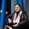 Will EU start accession talks with Ukraine in June: Ambassador's assessment