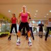 Think Kangoo Jumps are fun? Here's why they might be risky