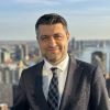 Ukraine's ambassador to Cyprus leaves post amid scandal, Foreign Ministry responds