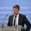 Germany to provide €65 million in aid to Ukraine