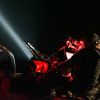 Russia launches overnight drone attack on Ukraine with over 100 UAVs - Air defense works