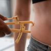 Experts reveal best way to get rid of belly fat