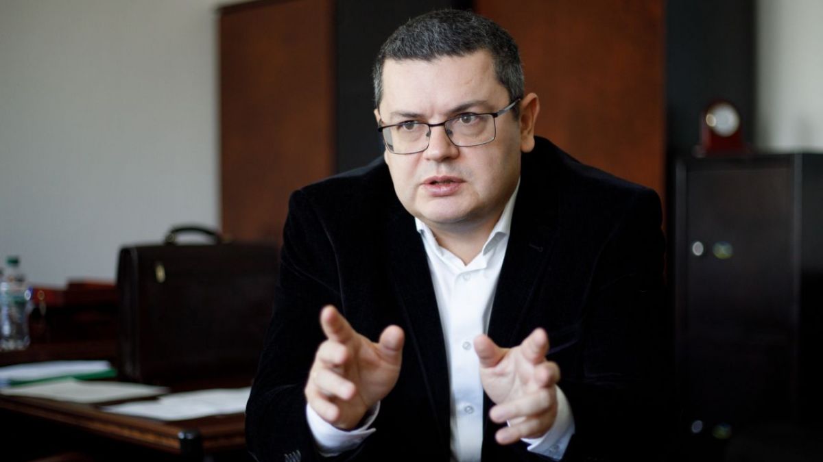 PACE fails to register amendment recognizing Putin as terrorist