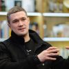 AI will remove drone operators from battlefield - Ukraine's digital minister Fedorov