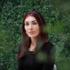 Zelenskyy's office responds to Laura Loomer's visit to Ukraine