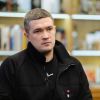 Ukraine faces 100,000 cyberattacks per month – Minister of Digital Transformation