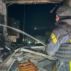 Russia hits Odesa at night: One killed and 14 wounded