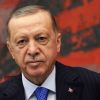 Erdoğan to present his plan for freezing war in Ukraine at G20, media reports