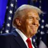 "Kissing my a**": Trump comments on efforts to strike trade deal with US