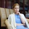 Stefanishyna may become Ukraine's ambassador to US, Umerov will have another task - source