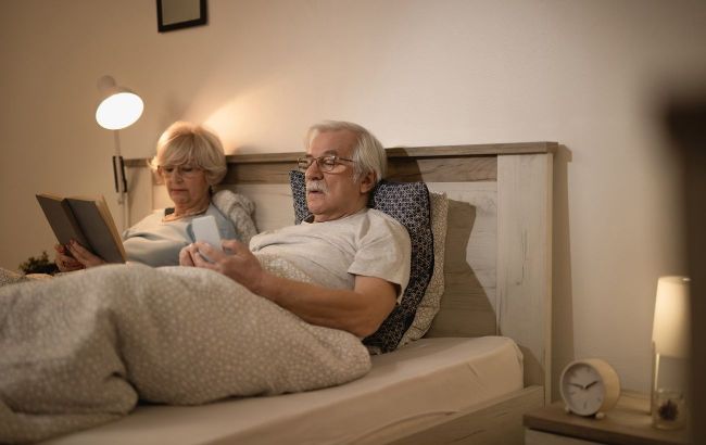 Doctors name two evening habits that can reduce blood pressure and sugar levels