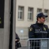 Accused of torture and murder: Azerbaijan files case against Russian security forces