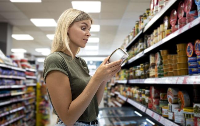 These supermarket foods aren’t as unhealthy as you might think