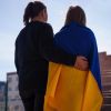 Ukraine returns six more children from occupied territories
