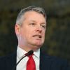 Hundreds of missiles for Ukraine delivered months ahead of schedule - UK Ministry of Defense