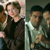 Movies that touch the soul: Intense dramas with unforgettable finales