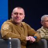 Russia's GRU planned terror attack to assassinate Ukraine's security chief Vasyl Maliuk