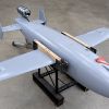 Germany plans to buy thousands of missiles, including Ukraine's Bars, Bloomberg reports