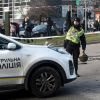Horrific night in Kyiv: Police show first moments after strike on apartment building