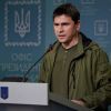 Ukraine won’t be forced to surrender, says Presidential Office
