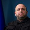 Ukraine's top negotiator arrives in Miami for talks with US officials