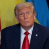 Ukraine's Foreign Ministry supports Trump's plan to end Gaza war