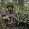 Ukraine's intelligence identifies Filipino who died fighting for Russia