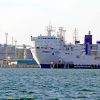 Russia strikes foreign tugboat near Ukraine's Odesa, killing Azerbaijani citizens