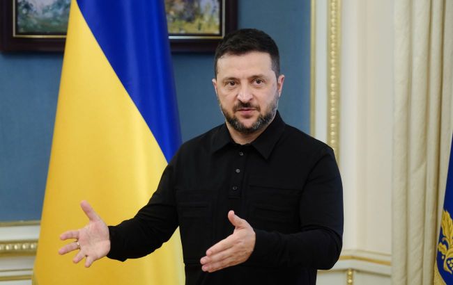 Zelenskyy proposes 'quiet exchange' to Middle East countries: What it means