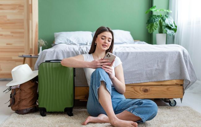 Bed fines: 5 hotel rules everyone ignores