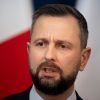 Poland and Sweden launch first-ever joint military drills