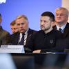 Could war end in 2025 as Zelenskyy suggested? Expert opinion