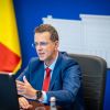 Drone wreckage found in Romania close to Ukrainian border