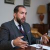 Polish diplomat explains whether Europe ready for tough measures against Russia