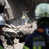 Ukrainian expert reveals surprise reason behind Kyiv night strike