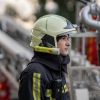 Russia hits Darnytsia pharmaceutical plant in Kyiv again