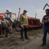 Moldovan farmers threaten mass protests over decision on Ukraine