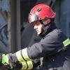 Russia strikes Ukraine's Chernihiv: At least four injured, people trapped under rubble