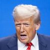 Trump calls Canadian trade talks a 'scam' and pulls out completely