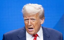 Trump calls Canadian trade talks a 'scam' and pulls out completely