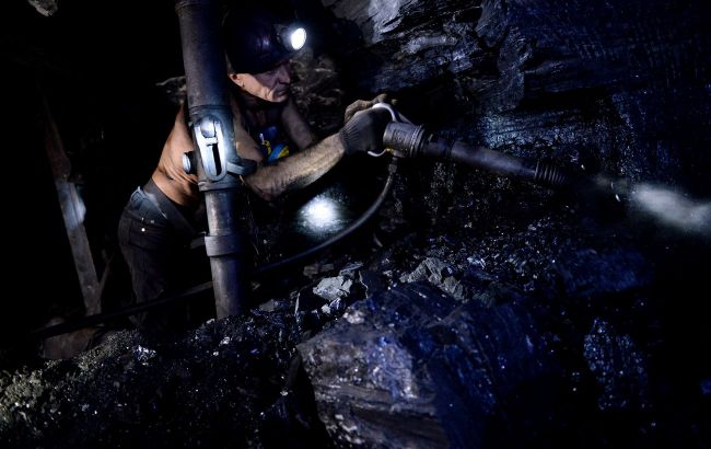 Russia's coal industry collapses under sanctions and falling prices — FT