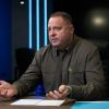 'No questions for Ukraine, the issue lies with Russia's position - Zelenskyy's office
