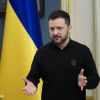 Zelenskyy: US-Russia talks without Ukraine would be dangerous for all