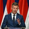 Orb&aacute;n may never return? Magyar unveils new rule for prime ministers