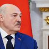 Lukashenko says he met with Zelenskyy's representatives and shares key details