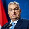 Hungarian PM sets date to halt gas supplies to Ukraine