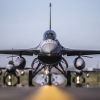 First F-16 service experts returning to Ukraine
