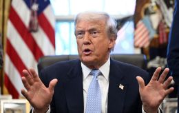 Finally peace? Who really won Iran war