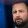 Poland urges Ukraine to choose targets more carefully to avoid risks to NATO